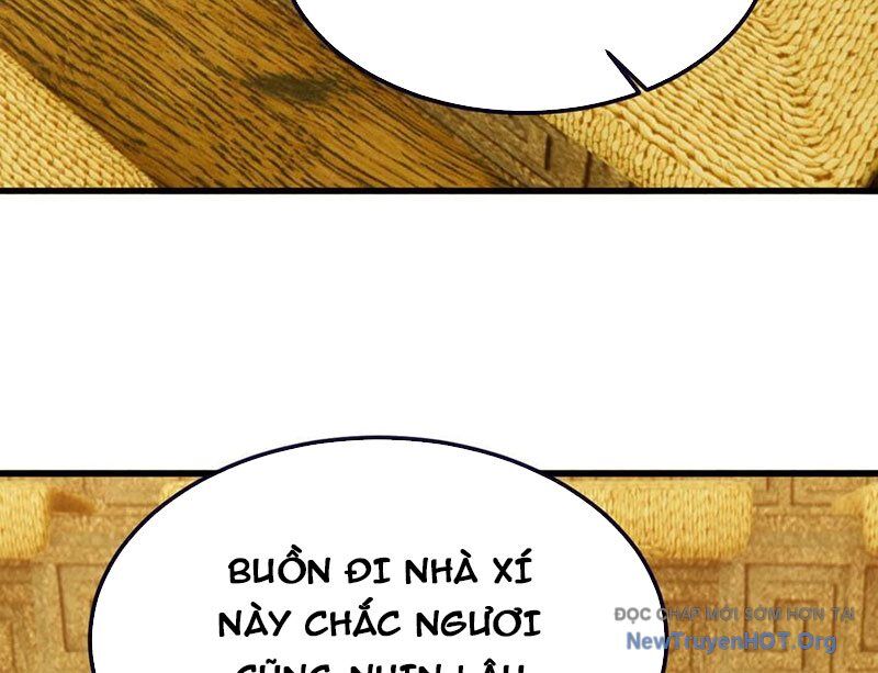 Tiên Võ Đế Tôn Chapter 818 - 34