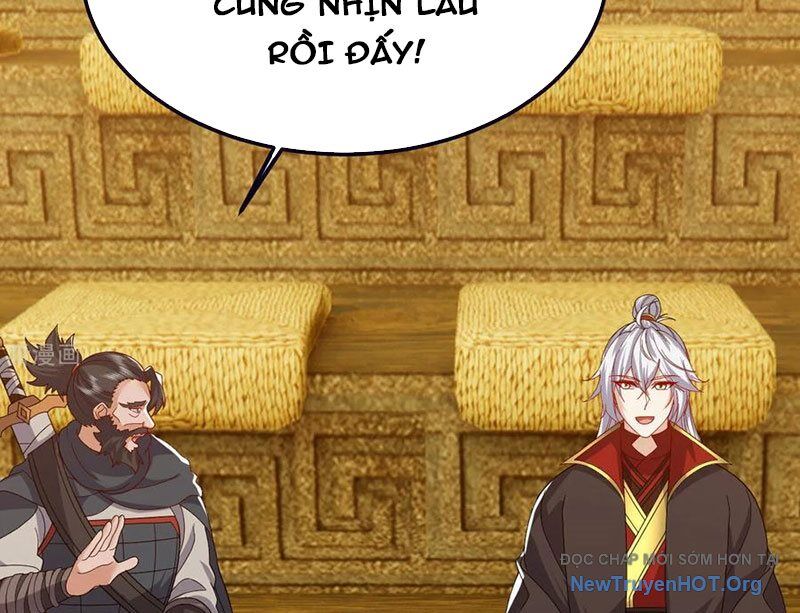 Tiên Võ Đế Tôn Chapter 818 - 35