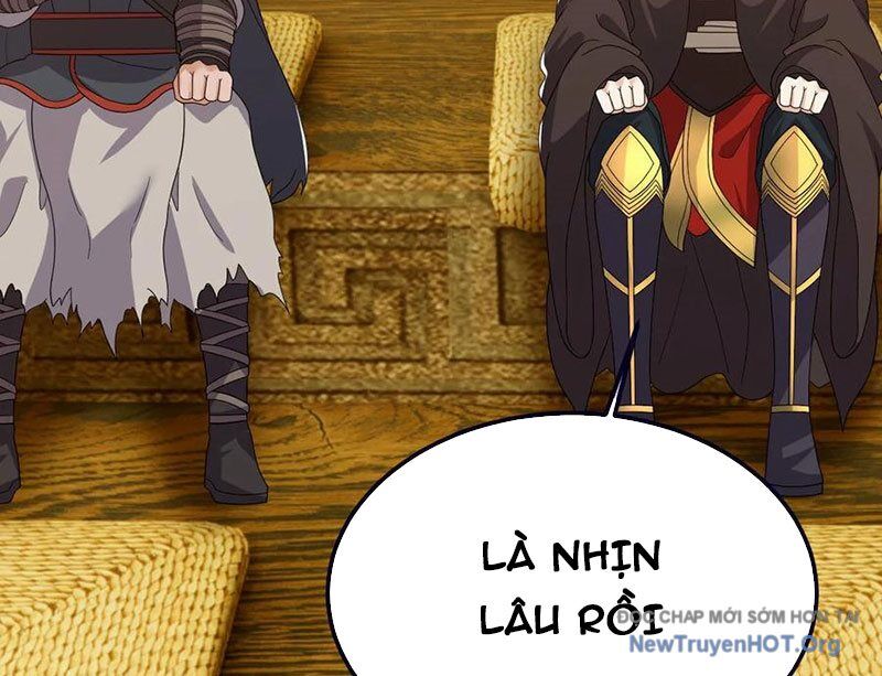 Tiên Võ Đế Tôn Chapter 818 - 36