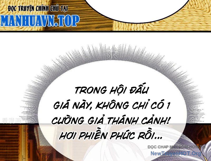 Tiên Võ Đế Tôn Chapter 818 - 37
