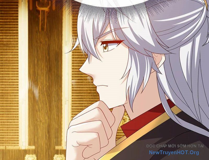 Tiên Võ Đế Tôn Chapter 818 - 38