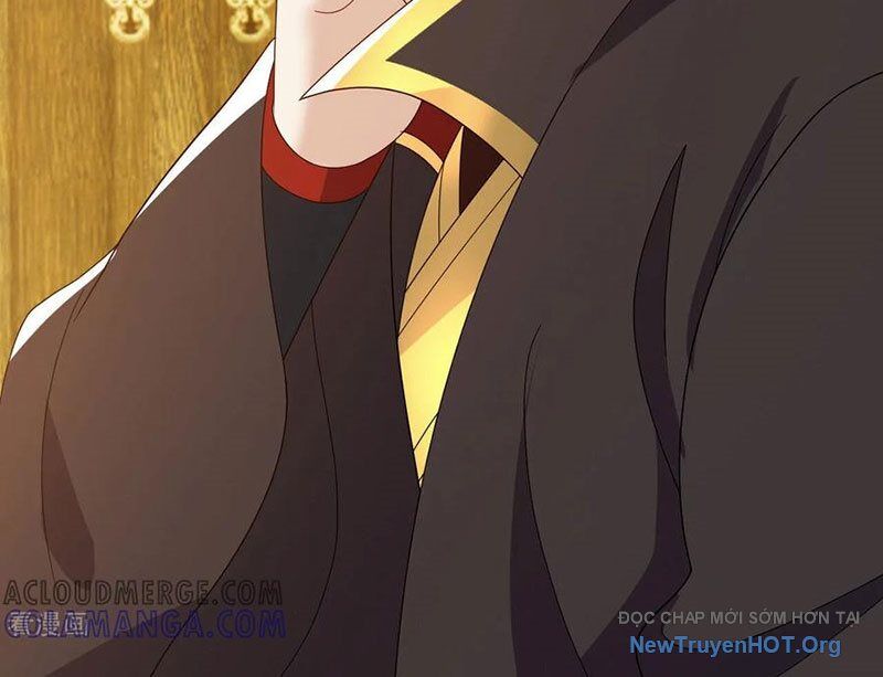 Tiên Võ Đế Tôn Chapter 818 - 39