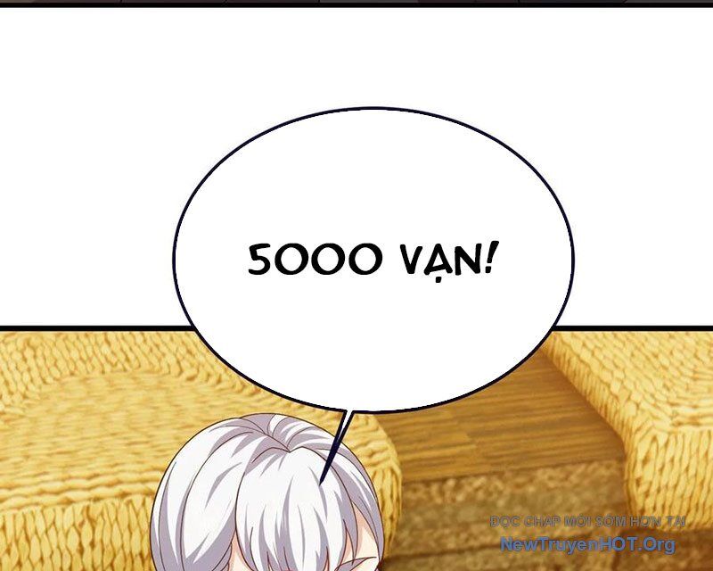 Tiên Võ Đế Tôn Chapter 818 - 40