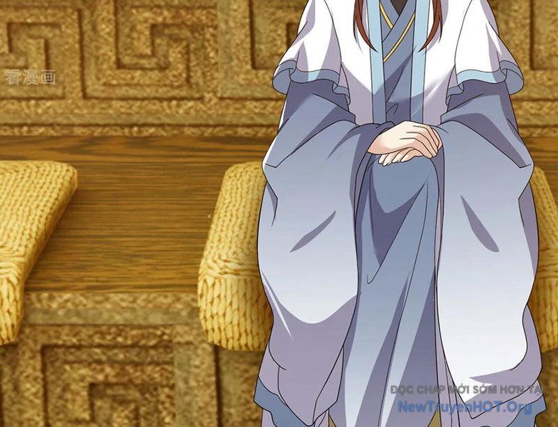 Tiên Võ Đế Tôn Chapter 818 - 5