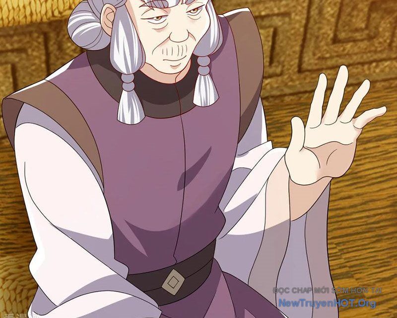 Tiên Võ Đế Tôn Chapter 818 - 41