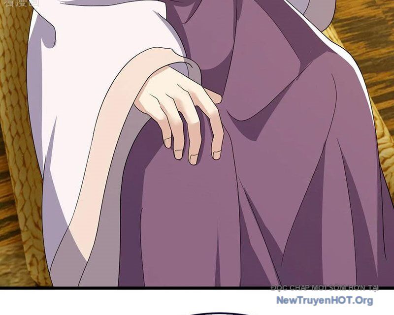 Tiên Võ Đế Tôn Chapter 818 - 42