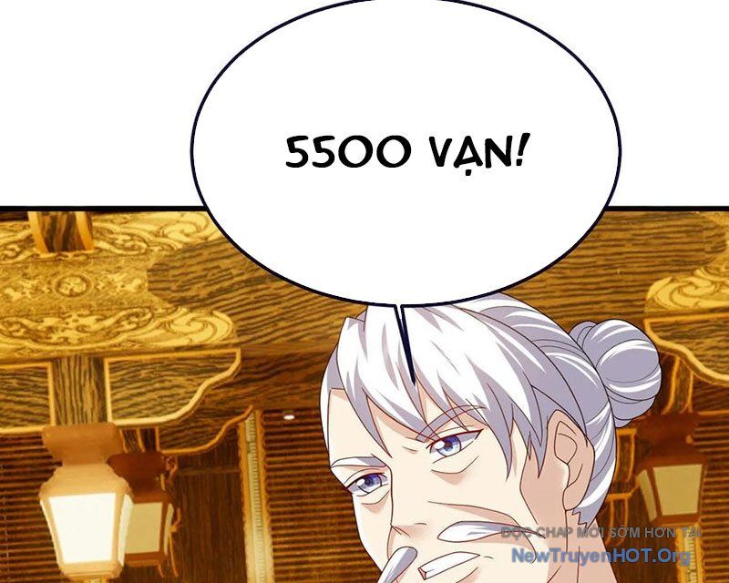 Tiên Võ Đế Tôn Chapter 818 - 43