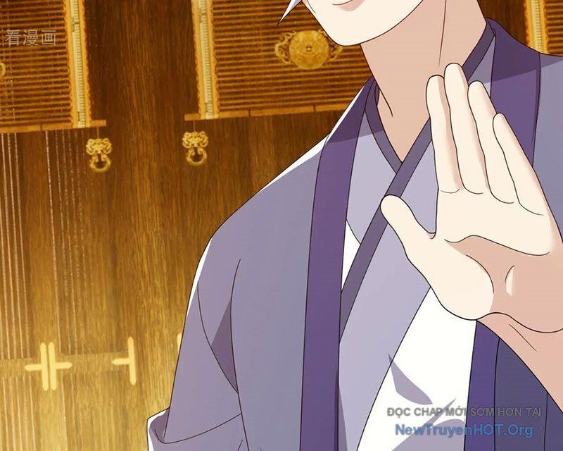 Tiên Võ Đế Tôn Chapter 818 - 44