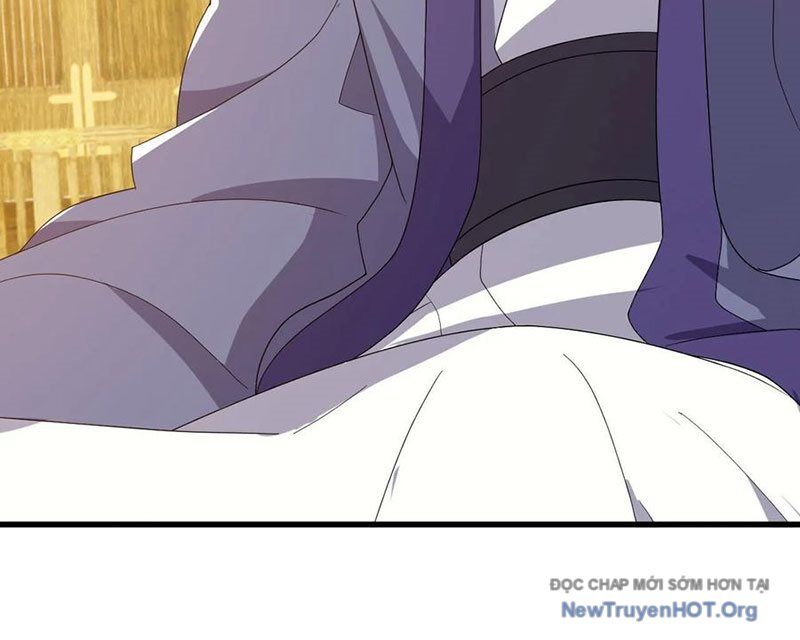 Tiên Võ Đế Tôn Chapter 818 - 45