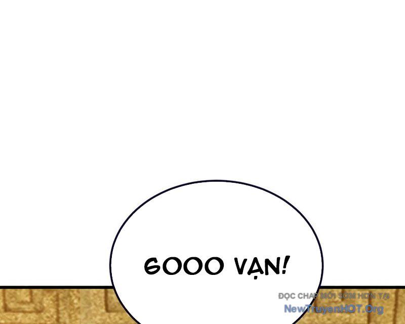 Tiên Võ Đế Tôn Chapter 818 - 46