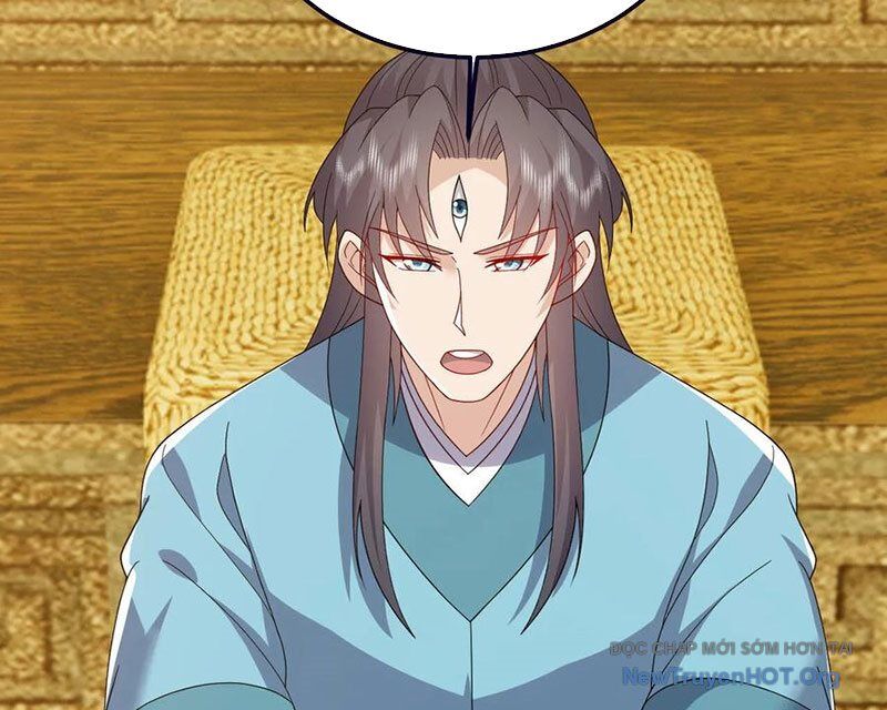 Tiên Võ Đế Tôn Chapter 818 - 47