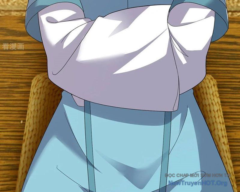 Tiên Võ Đế Tôn Chapter 818 - 48