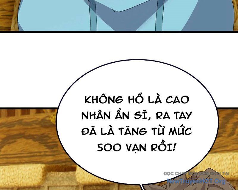 Tiên Võ Đế Tôn Chapter 818 - 49