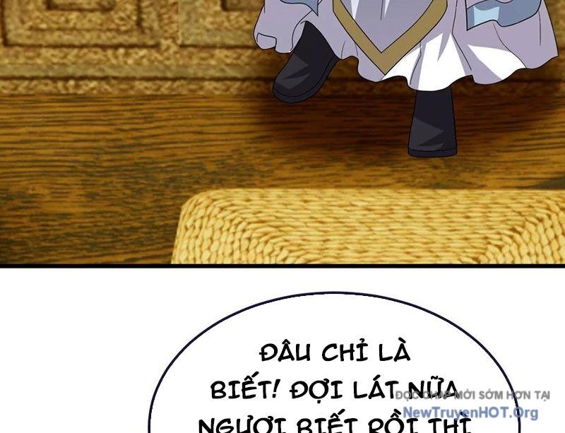 Tiên Võ Đế Tôn Chapter 818 - 6