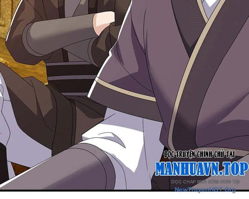 Tiên Võ Đế Tôn Chapter 818 - 51