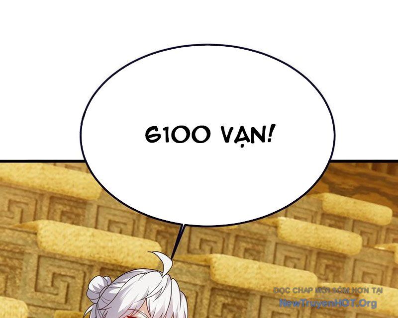 Tiên Võ Đế Tôn Chapter 818 - 52