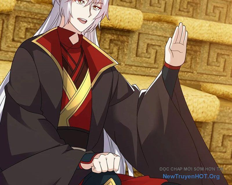 Tiên Võ Đế Tôn Chapter 818 - 53