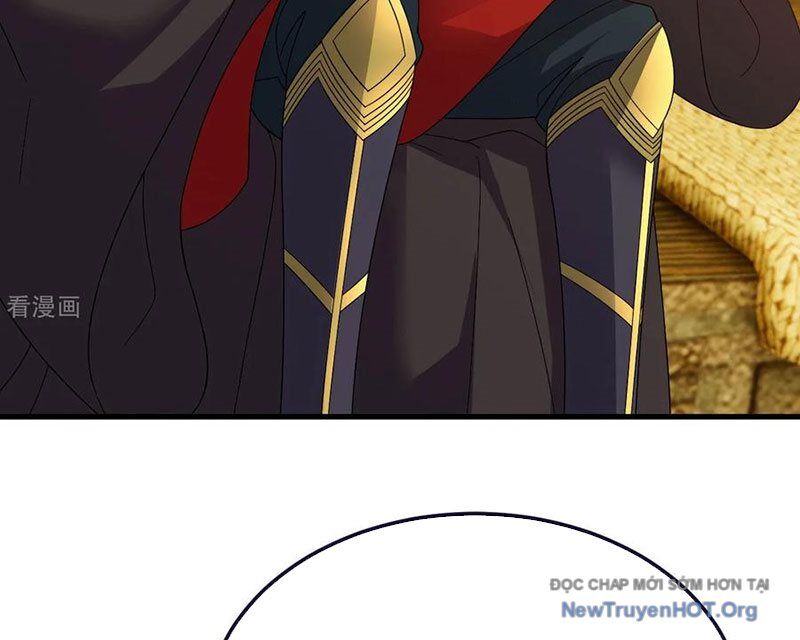 Tiên Võ Đế Tôn Chapter 818 - 54