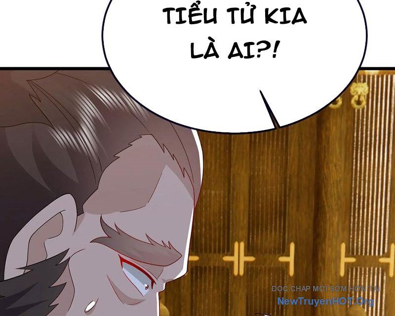 Tiên Võ Đế Tôn Chapter 818 - 55