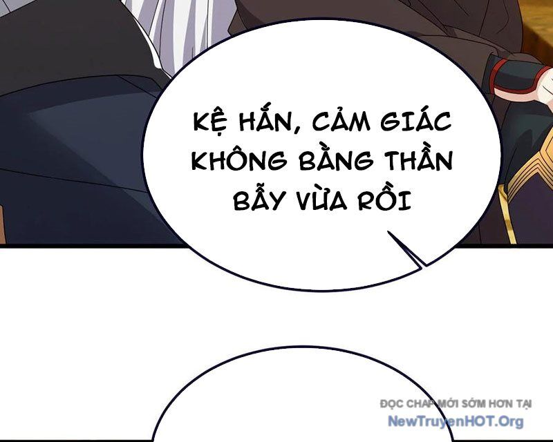 Tiên Võ Đế Tôn Chapter 818 - 57