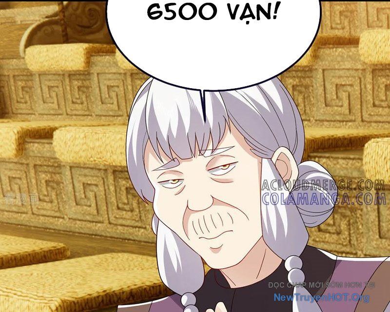 Tiên Võ Đế Tôn Chapter 818 - 58