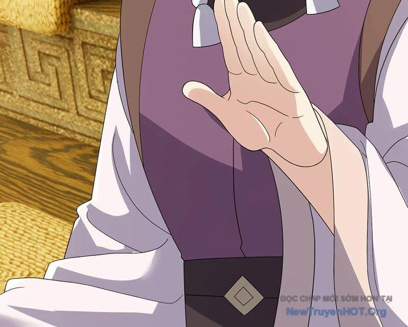 Tiên Võ Đế Tôn Chapter 818 - 59