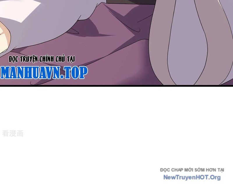 Tiên Võ Đế Tôn Chapter 818 - 60