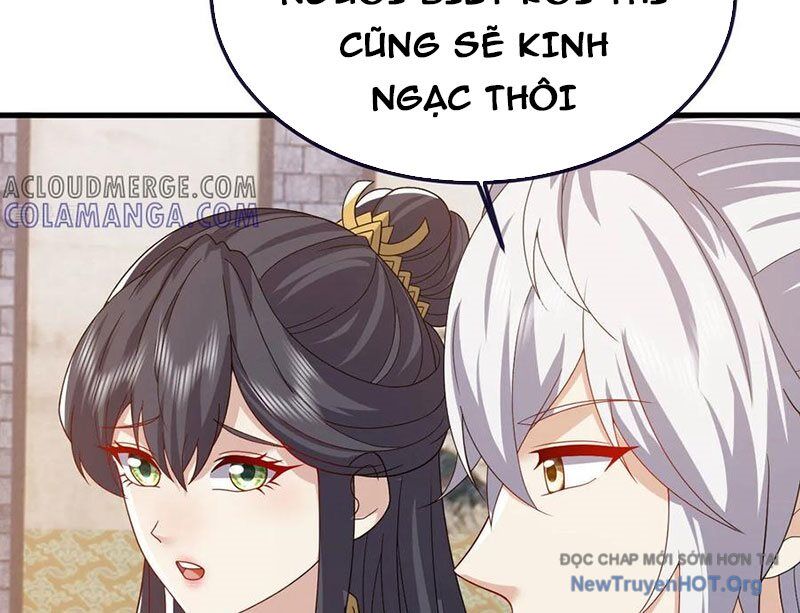 Tiên Võ Đế Tôn Chapter 818 - 7