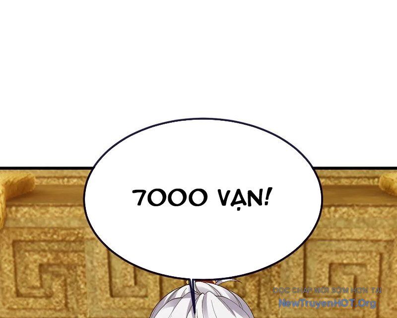 Tiên Võ Đế Tôn Chapter 818 - 61