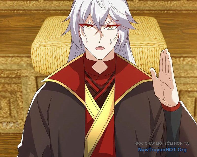 Tiên Võ Đế Tôn Chapter 818 - 62