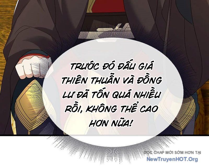 Tiên Võ Đế Tôn Chapter 818 - 63