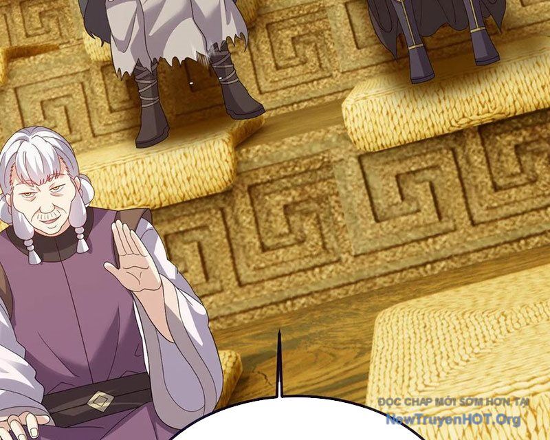 Tiên Võ Đế Tôn Chapter 818 - 65