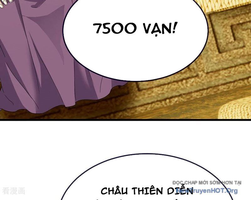 Tiên Võ Đế Tôn Chapter 818 - 66