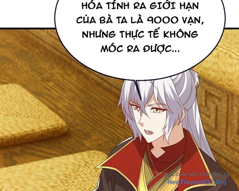 Tiên Võ Đế Tôn Chapter 818 - 67