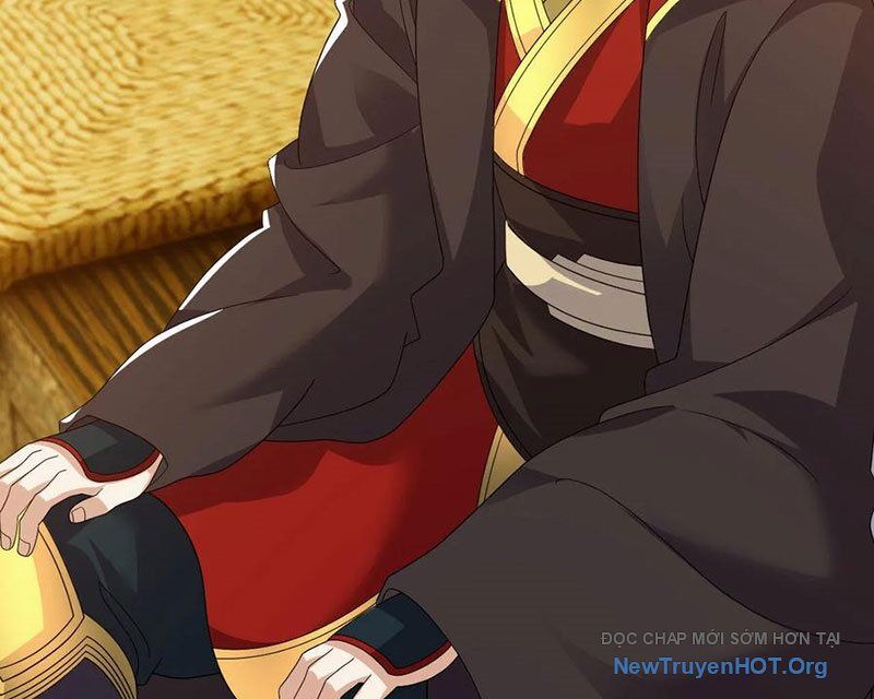 Tiên Võ Đế Tôn Chapter 818 - 68