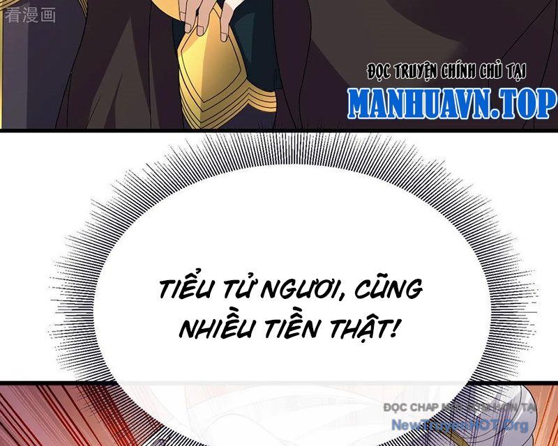 Tiên Võ Đế Tôn Chapter 818 - 69