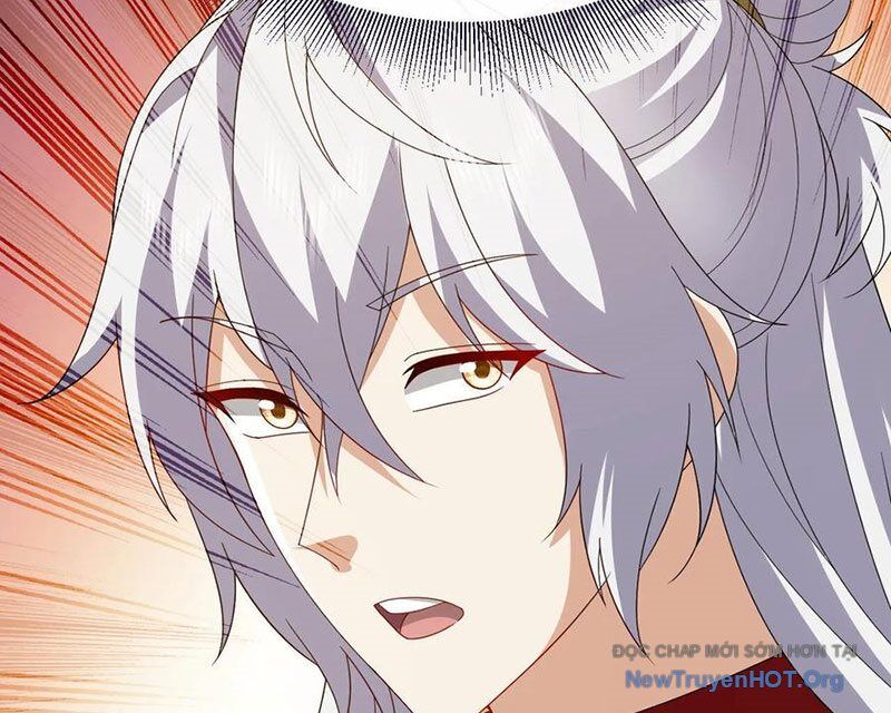 Tiên Võ Đế Tôn Chapter 818 - 70