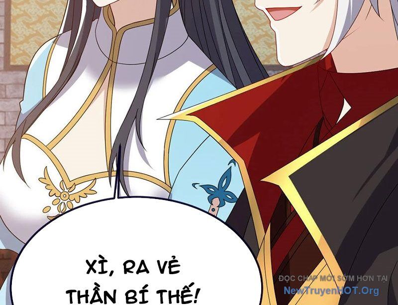 Tiên Võ Đế Tôn Chapter 818 - 8