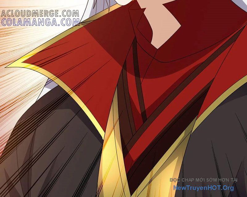 Tiên Võ Đế Tôn Chapter 818 - 71