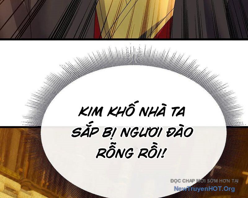 Tiên Võ Đế Tôn Chapter 818 - 72