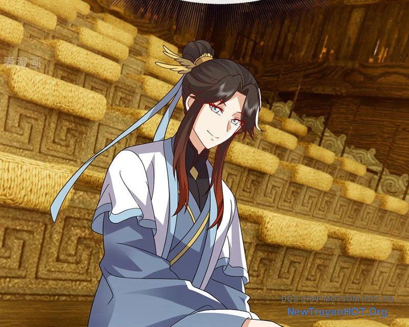 Tiên Võ Đế Tôn Chapter 818 - 73