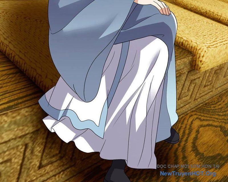 Tiên Võ Đế Tôn Chapter 818 - 74