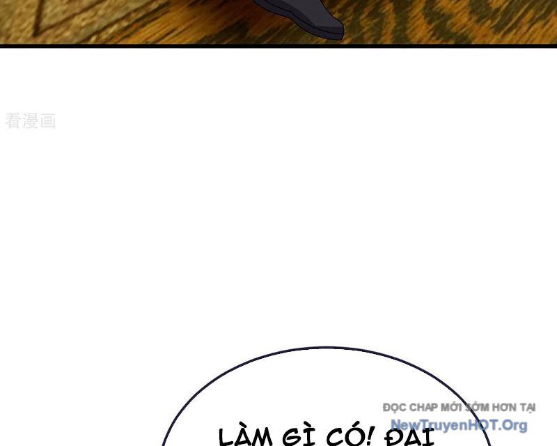 Tiên Võ Đế Tôn Chapter 818 - 75