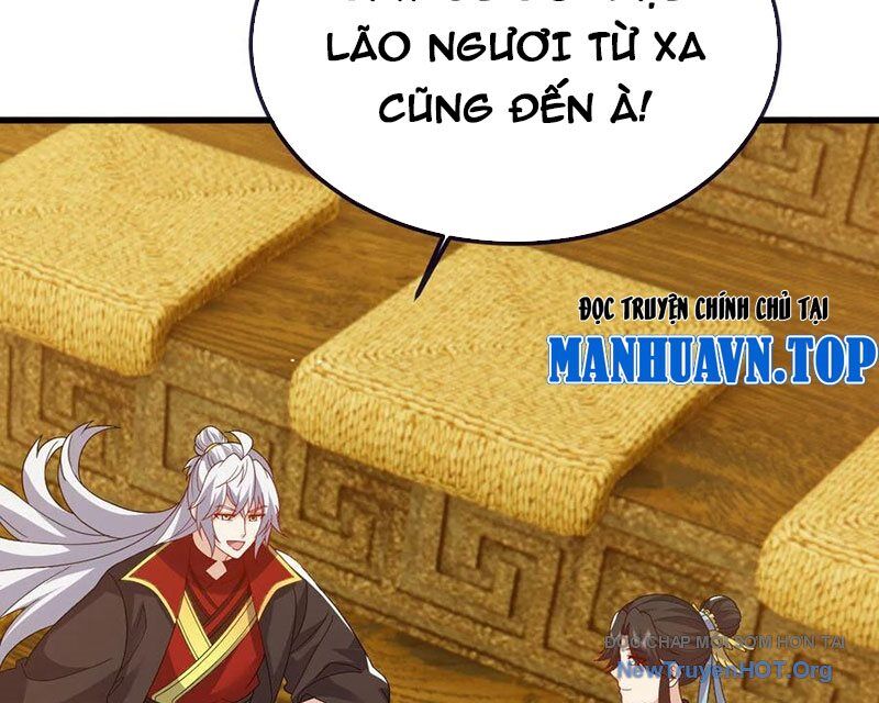 Tiên Võ Đế Tôn Chapter 818 - 76