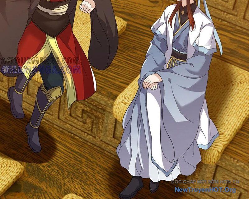 Tiên Võ Đế Tôn Chapter 818 - 77