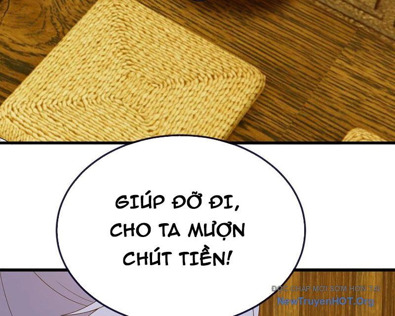 Tiên Võ Đế Tôn Chapter 818 - 78