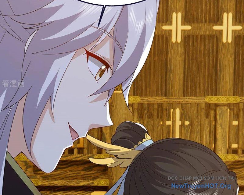 Tiên Võ Đế Tôn Chapter 818 - 79