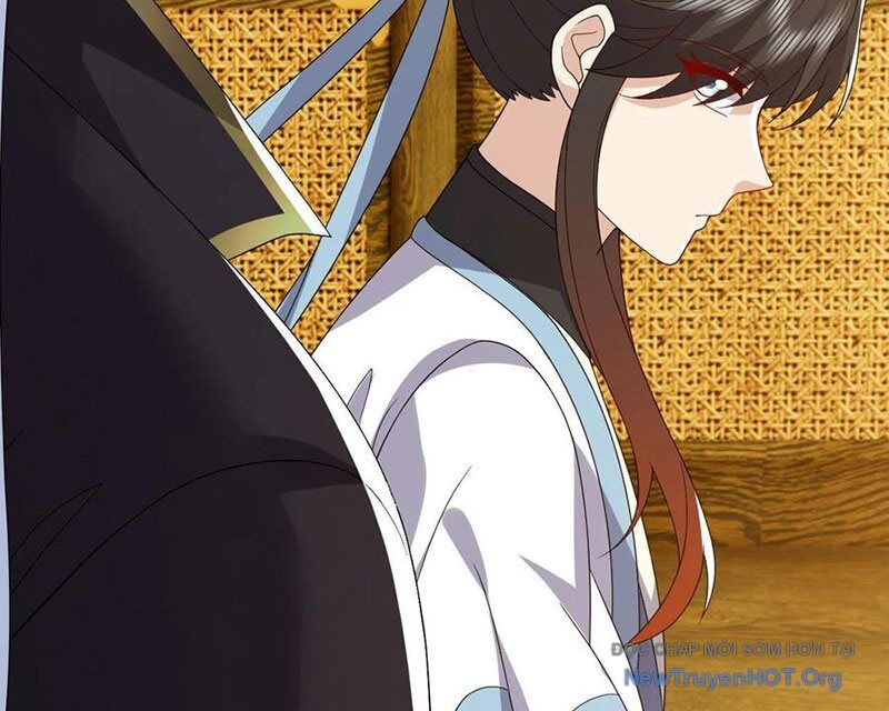 Tiên Võ Đế Tôn Chapter 818 - 80