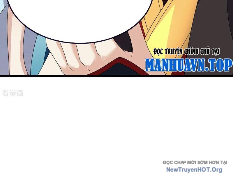 Tiên Võ Đế Tôn Chapter 818 - 9