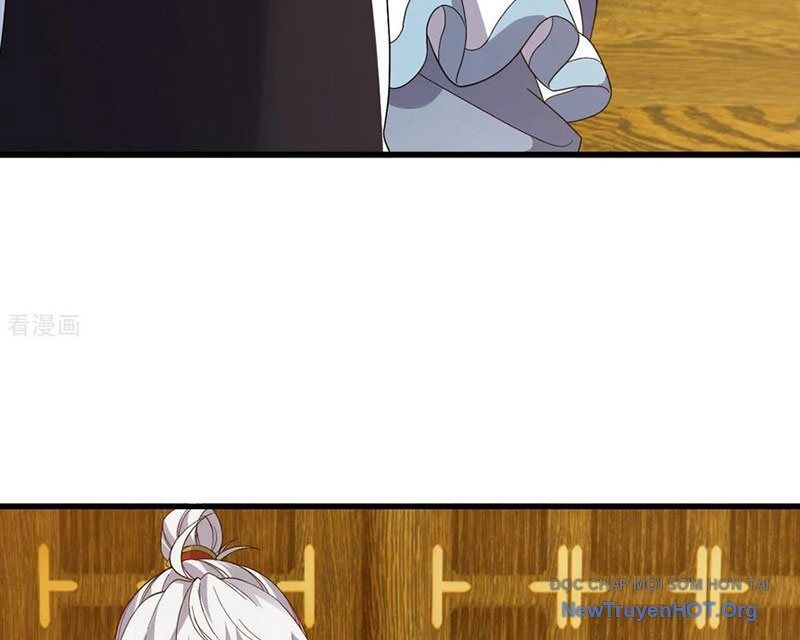 Tiên Võ Đế Tôn Chapter 818 - 81